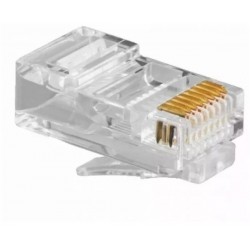 cat5/cat6 pistik