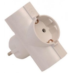 Maandusega harupesad