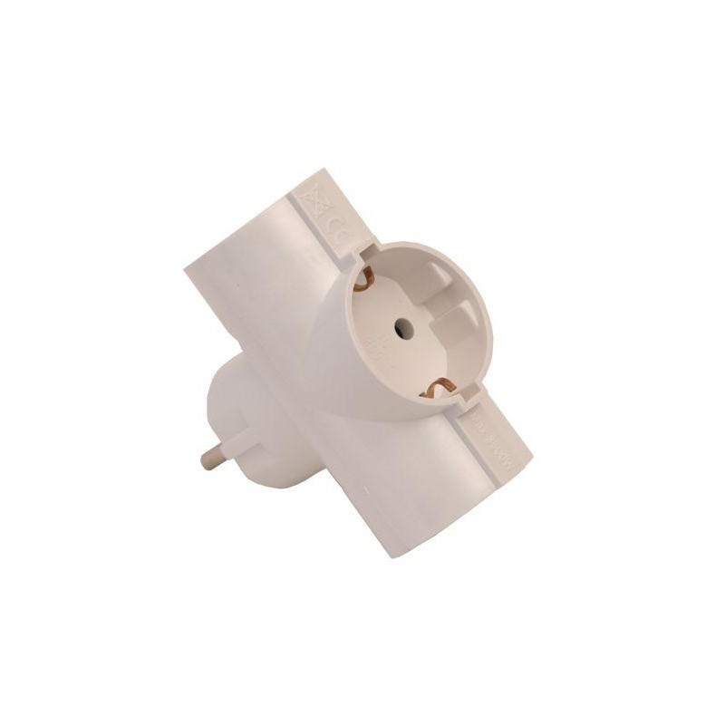 Maandusega harupesad