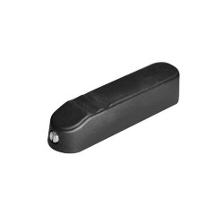 OHBS9 Kilbisisene käepide 72mm