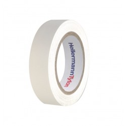 HelaTape Flex 15 10m rull