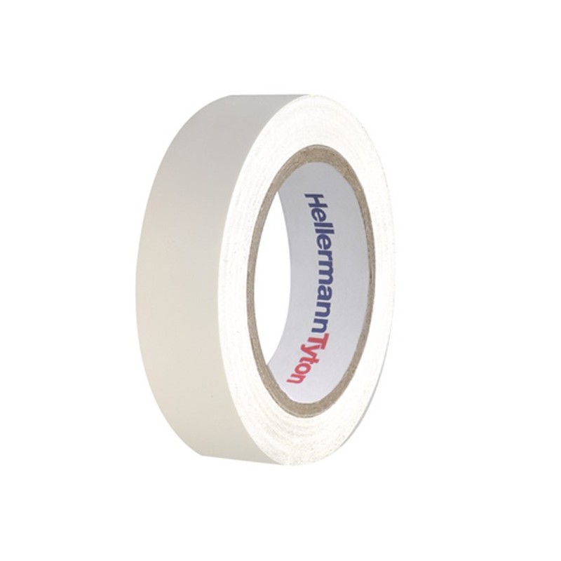 HelaTape Flex 15 10m rull