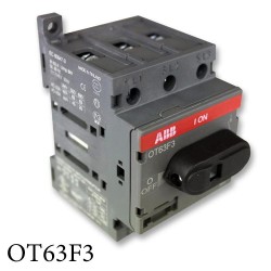 OT63