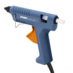 GLUEMATIC 3002 Kuumliimipüstol
