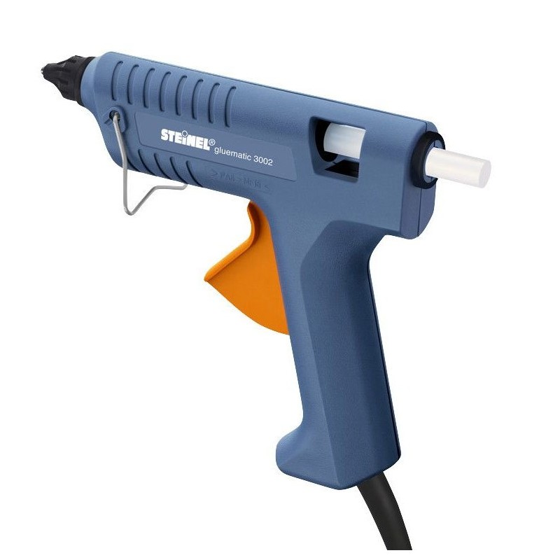 GLUEMATIC 3002 Kuumliimipüstol