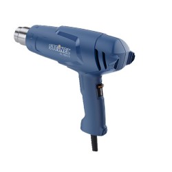 HL1620 S Kuumaõhupüstol 