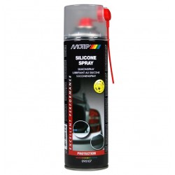 090107 Silikoonmääre