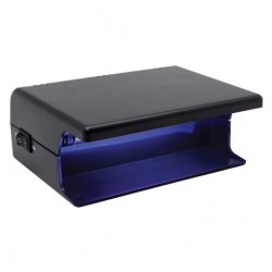 ZLUV220 Ultraviolettlamp 220V