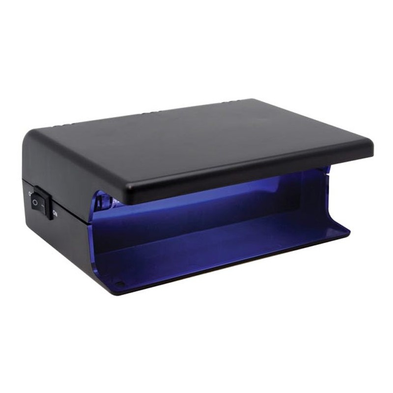 ZLUV220 Ultraviolettlamp 220V