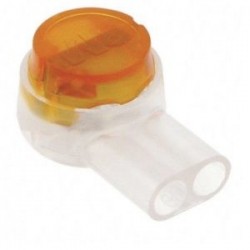 Telefonikaabli jätk