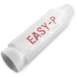 Telefonikaabli jätk EASY-P