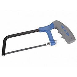 144035 rauasaag 150mm