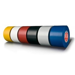 tesa flex® 4163 PVC-teip