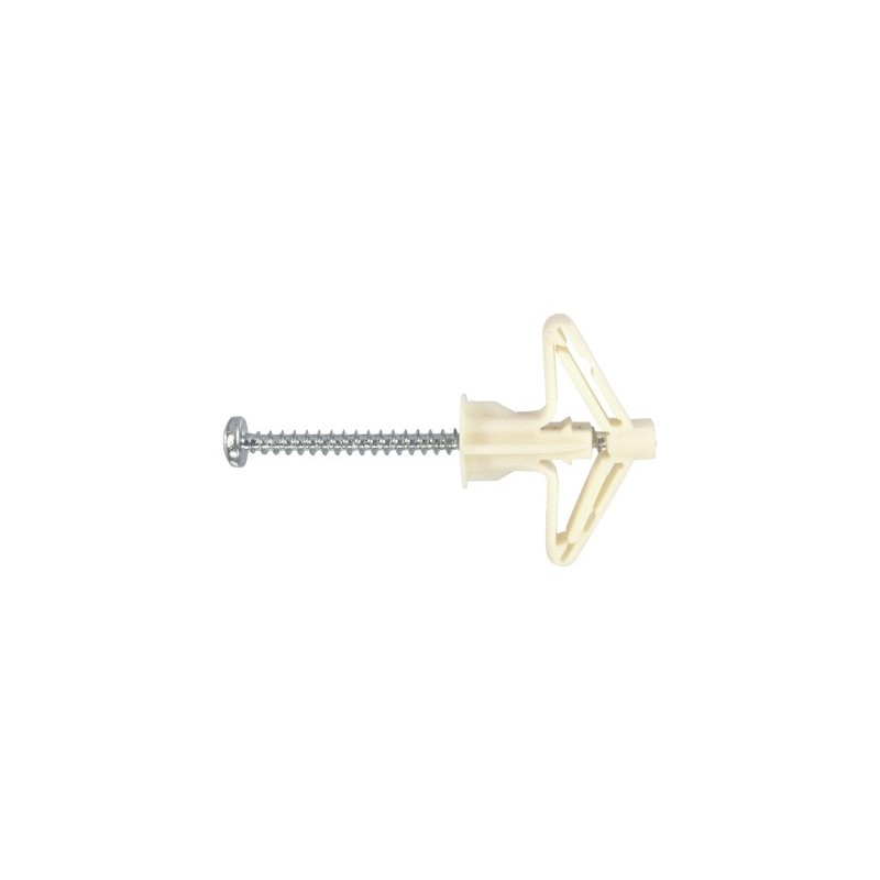 75201 OLA Õõnesseinaankur