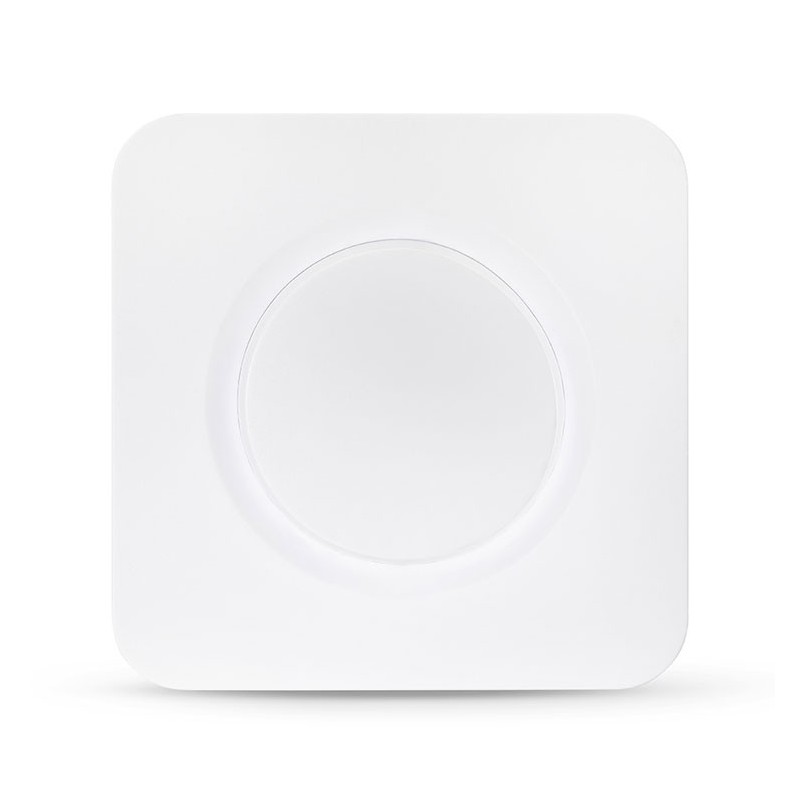 MRYT-1805 Seinasaatja pöörddimmer