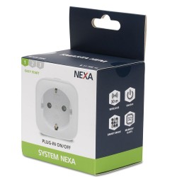 MYCR-3500 Pistiklüliti