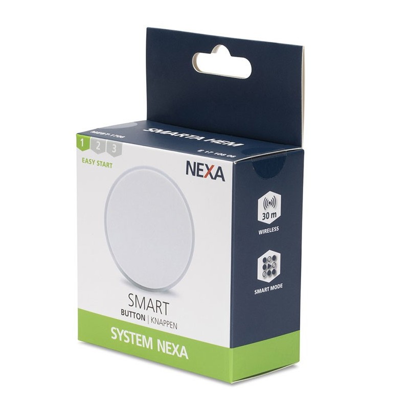 MEBT-1706 Nupplüliti pinnale