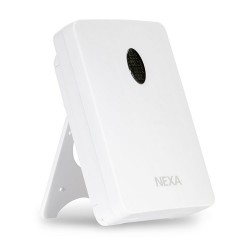 LBST-604 Saatja-hämarlüliti