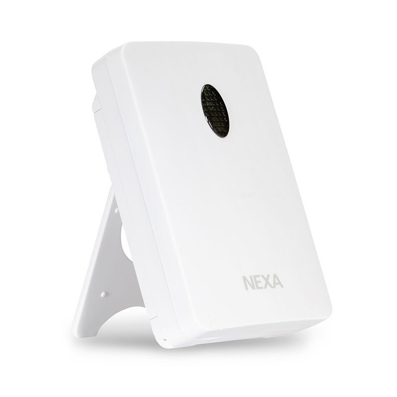 LBST-604 Saatja-hämarlüliti