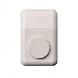 ESJ001 / ESJ001P Uksekella nupp 1A