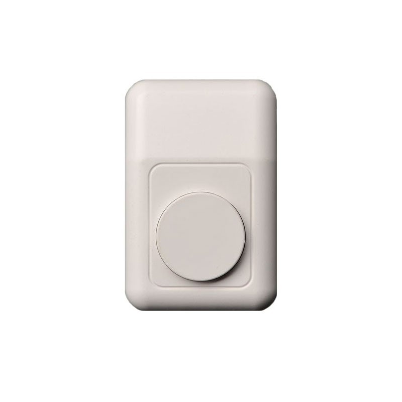 ESJ001 / ESJ001P Uksekella nupp 1A