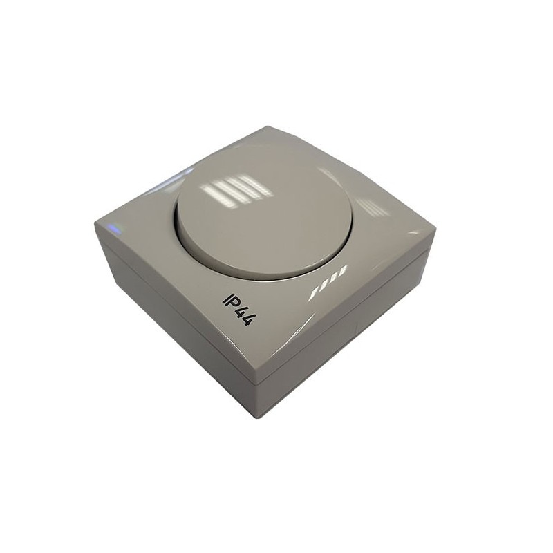 Berker uksekella nupp BE02/BE04/BE03/BE05