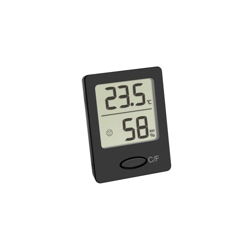 30.5041 termomeeter / hügromeeter