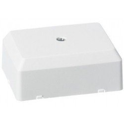 AP12 harukarp IP20 59x79mm klemmidega