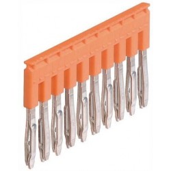 Riviklemmi ühendussild