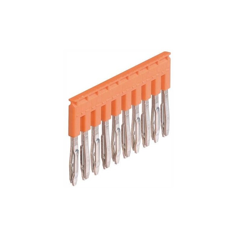 Riviklemmi ühendussild