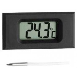 30.2025 termomeeter paneelile