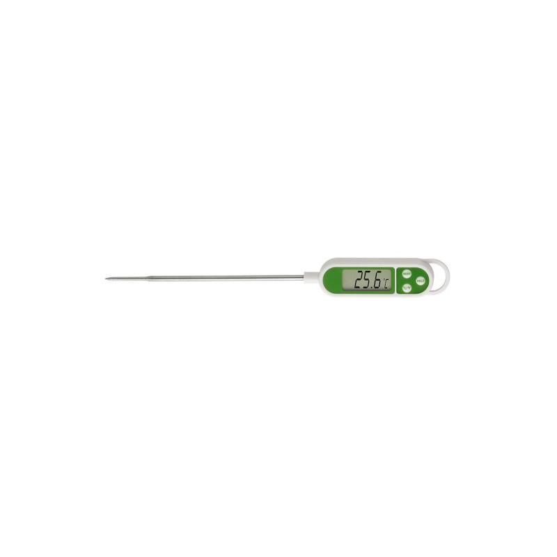 30.1054 pulktermomeeter