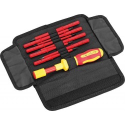 114806 Momentkruvits otsikutega