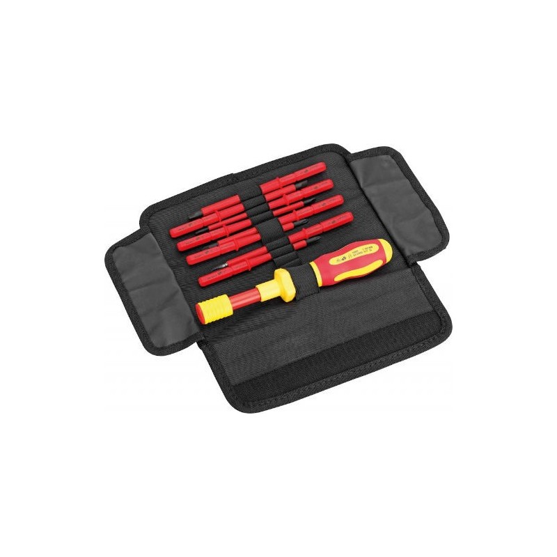 114806 Momentkruvits otsikutega