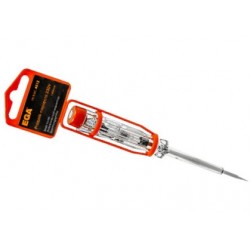 Indikaator-kruvikeeraja