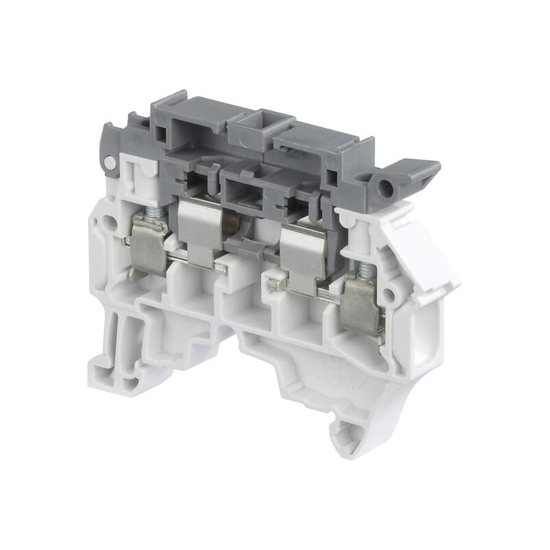 ZS4-SF1 riviklemm sulavkaitsme pesaga(5x20)