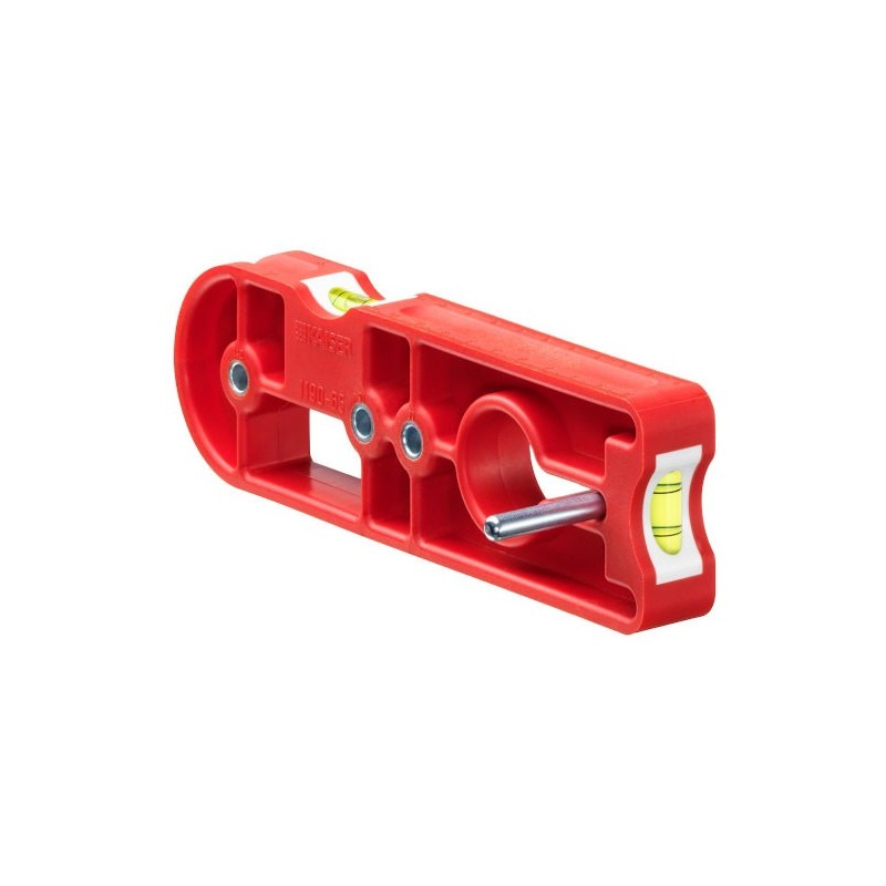 Harutooside šabloon