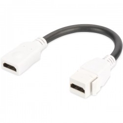 HDMI pesa moodul kaabliga