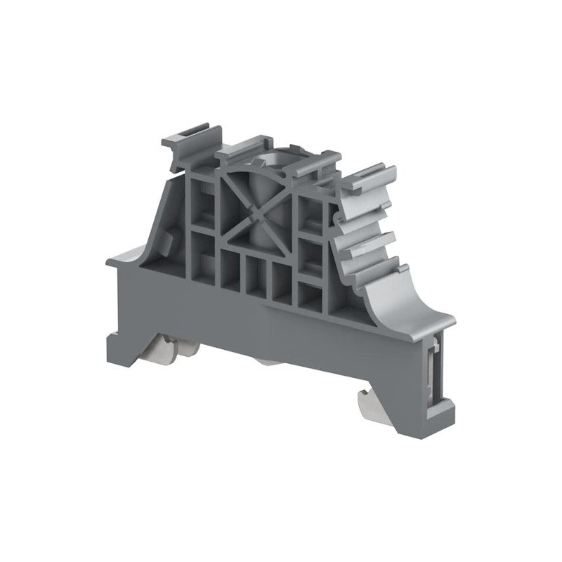 BAM riviklemmi fiksaator