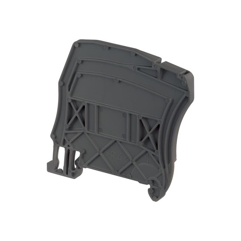 CS-R1 riviklemmi eraldaja