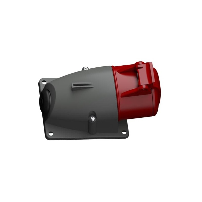 316RS6 seinapesa 3P+E 16A