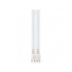 TUV PL-L UV-C desinfektsioonilamp