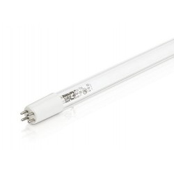 TUV T5 SE UV-C desinfektsioonilamp