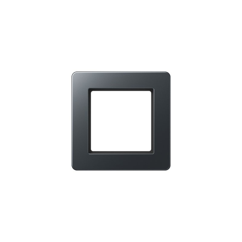 A Flow antratsiit-matt raamid