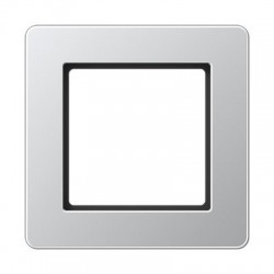 A Flow Aluminium raamid