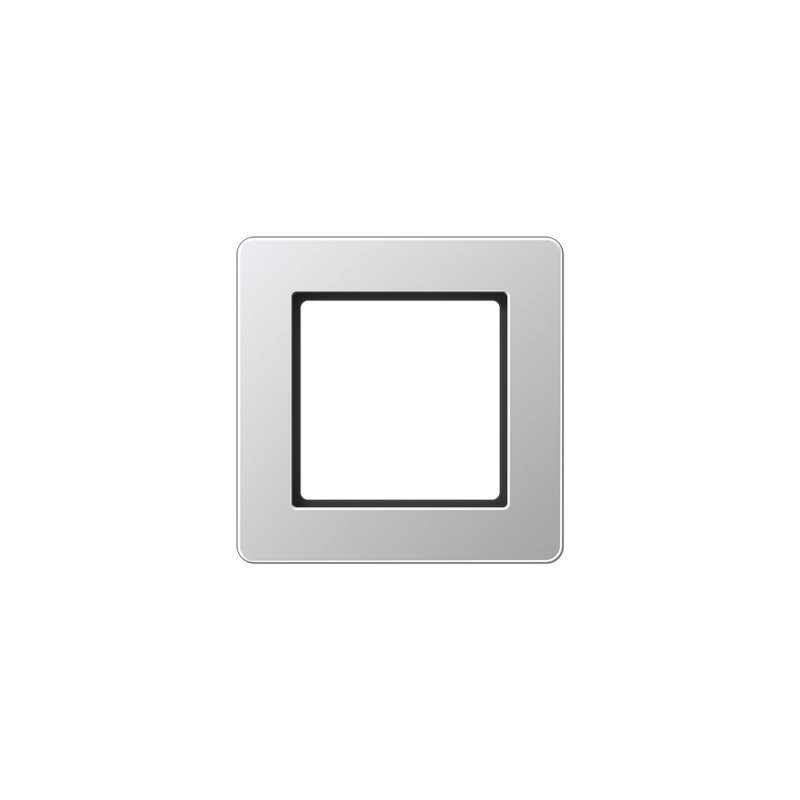 A Flow Aluminium raamid