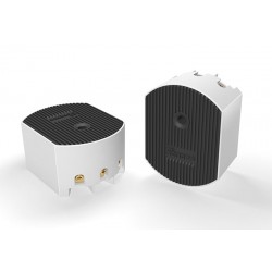 D1 dimmer 1A 200W WiFi / RF