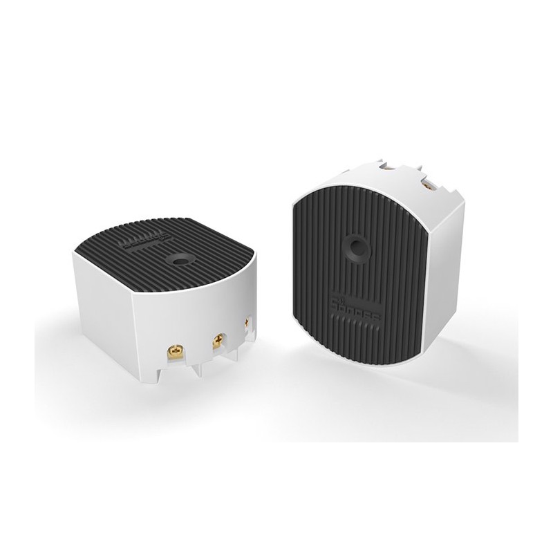 D1 dimmer 1A 200W WiFi / RF