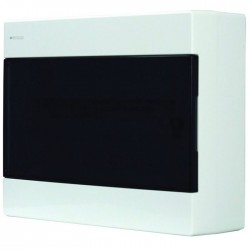 Dinamic IP40 moodulkilbid