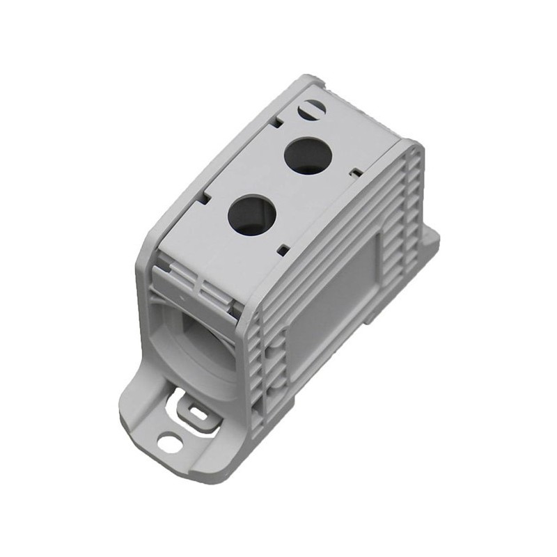 RKA 185 95-185mm² riviklemm